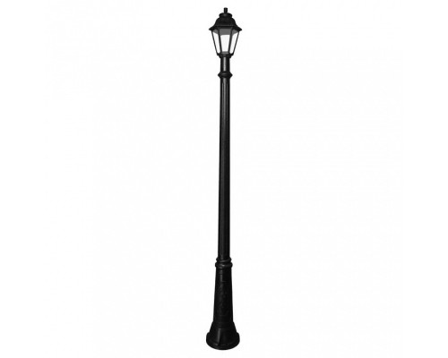 Фонарный столб Fumagalli Ricu/Anna E22.157.000.AXF1R