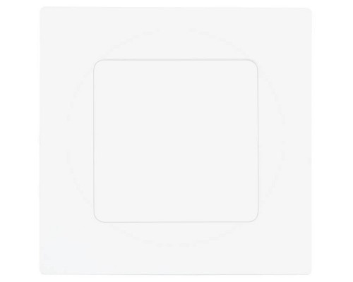 Встраиваемый светильник Eglo ПРОМО Fueva 1 pro 64595