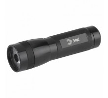 Фонарь ручной Эра MB-505 MB-505