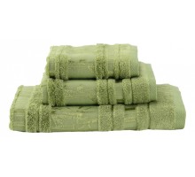 Банное полотенце (70x140 см) Bamboo CL