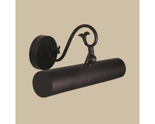 Подсветка для картины LArte Luce Napoli 1