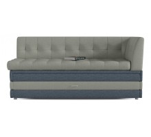 Диван-кровать Марта 5МН