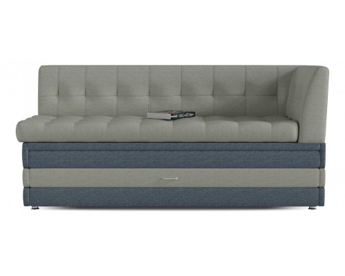 Диван-кровать Марта 5МН