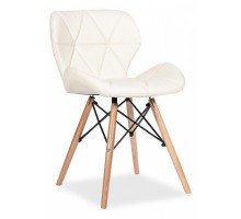 Стул Stuttgart (mod. 74)