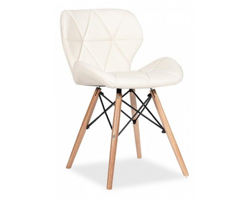 Стул Stuttgart (mod. 74)