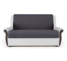 Диван-кровать Аккорд М 120