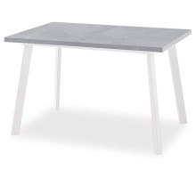 Стол обеденный DikLine HB120