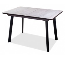 Стол обеденный Джаз ПР