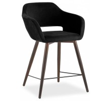 Кресло барное Саймон