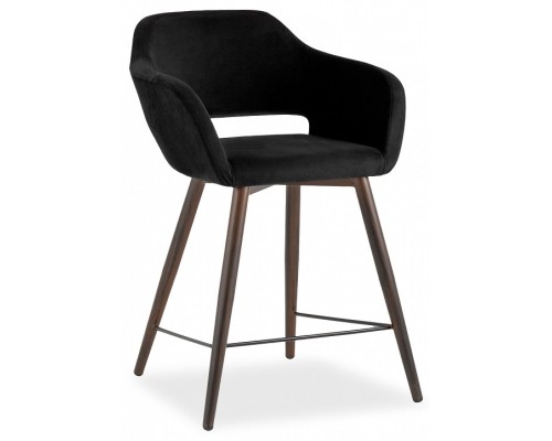 Кресло барное Саймон