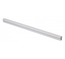 Трек встраиваемый Vitaluce VT0200024 VT0200024-00