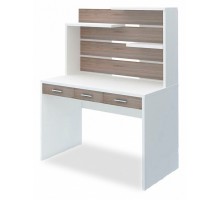 Стол компьютерный Домино нельсон СП-32