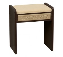 Пуф Ноктюрн