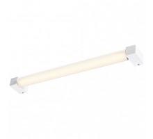 Накладной светильник SLV Long Grill 1001019