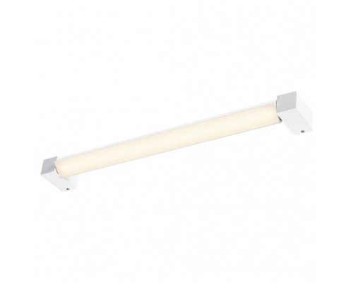 Накладной светильник SLV Long Grill 1001019