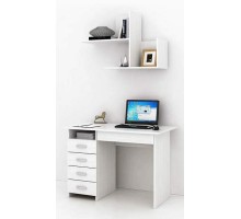 Набор для детской Милан УШ-1-05