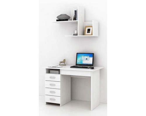 Набор для детской Милан УШ-1-05