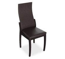 Стул Бруклин Т1