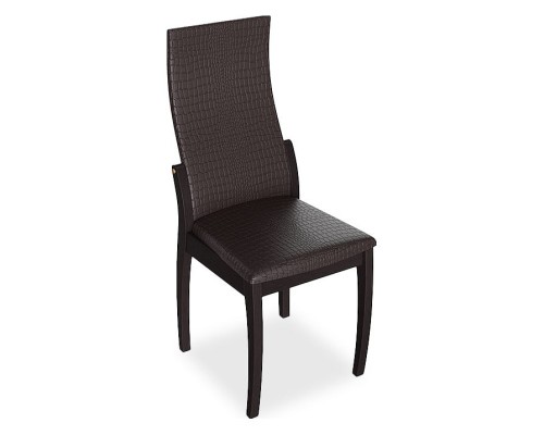 Стул Бруклин Т1