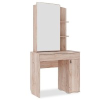 Стол туалетный Модерн 57.01