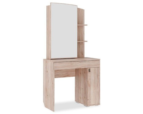 Стол туалетный Модерн 57.01