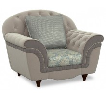 Кресло Глория Пума 2