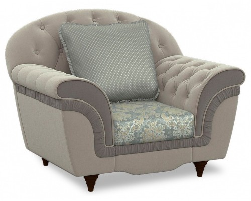 Кресло Глория Пума 2