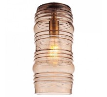 Подвесной светильник ST-Luce Bocirra 