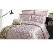 Постельное белье полутораспальное JC