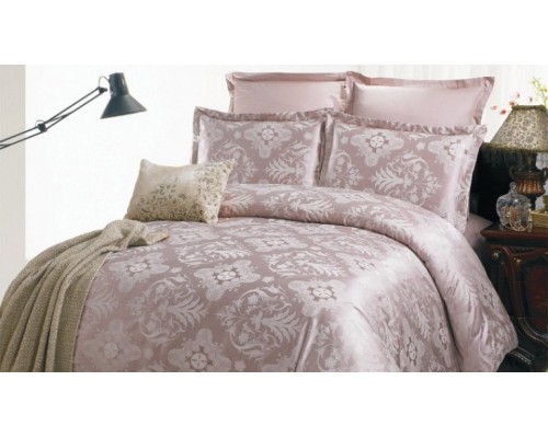 Постельное белье полутораспальное JC