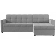 Диван-кровать Браун