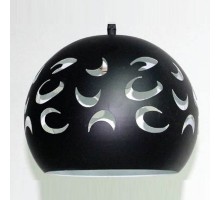 Подвесной светильник Hiper Olivia H033-1