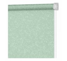 Штора рулонная (60x160 см) Айзен