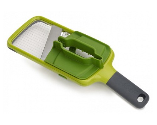 Терка (30.5x10.2x6.8 см) Mandoline 20141