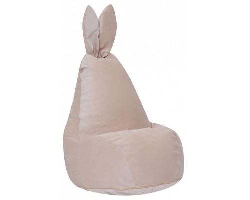 Кресло-мешок Зайчик