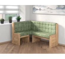 Диван Квадро