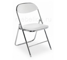 Стул складной Fold С-147