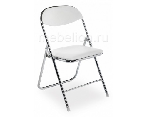 Стул складной Fold С-147