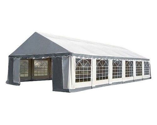 Павильон AFM - 15612B