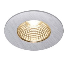 Встраиваемый светильник SLV Patta 1002100