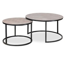 Стол журнальный Atlanta A