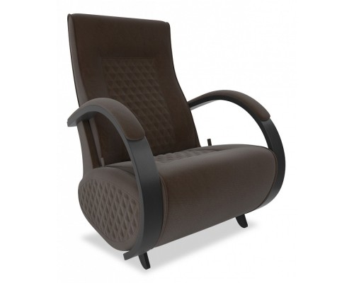 Кресло Balance 3