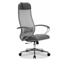 Кресло компьютерное МЕТТА-5(MPES)