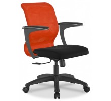 Кресло компьютерное SU-M-4