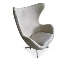 Кресло Egg Chair