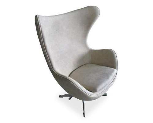 Кресло Egg Chair