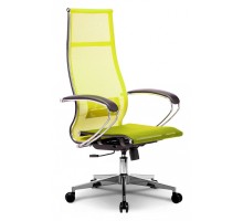 Кресло компьютерное Комплект 7