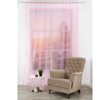 Гардина (200x270 см) 1 шт. RR 2053