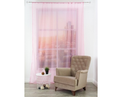 Гардина (200x270 см) 1 шт. RR 2053