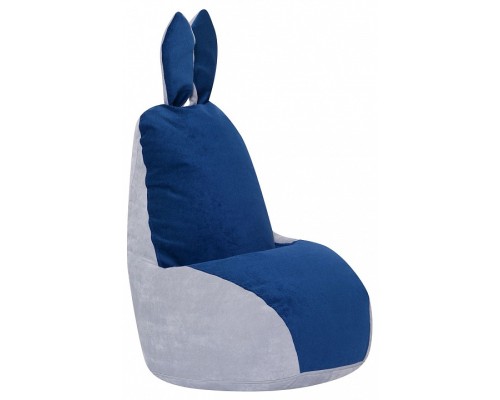 Кресло-мешок Зайчик